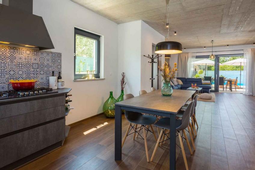 Villa met zwembad - BF-Y9YZR - foto 14