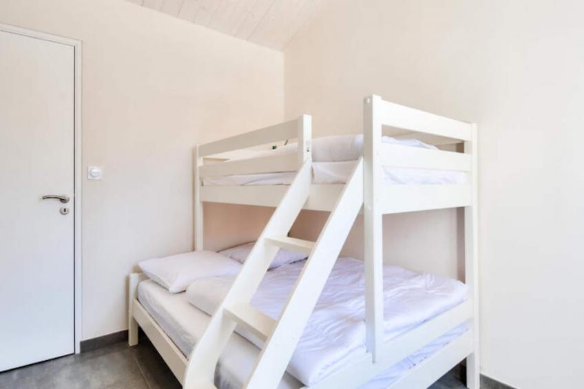 Maison à L'Epine - Ile de Noirmoutier - foto 19