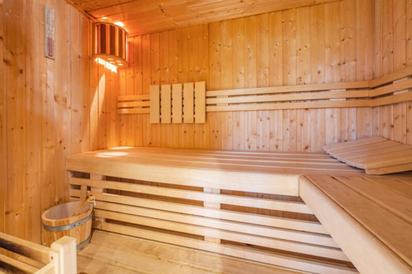 Chalet Bouquetin - foto 13