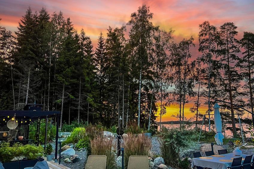 Villa udden - foto 3