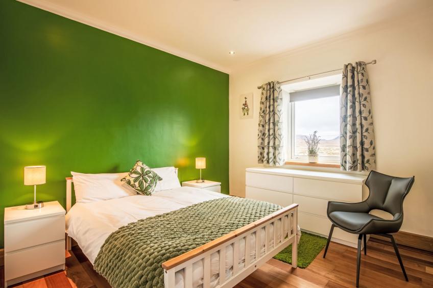 Benderloch - foto 18