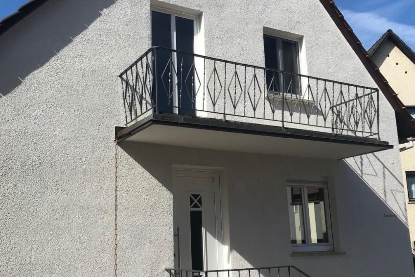 Fewo 3-An der Rodach - foto 8