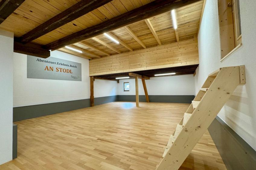 Tirol in Umhausen - foto 47