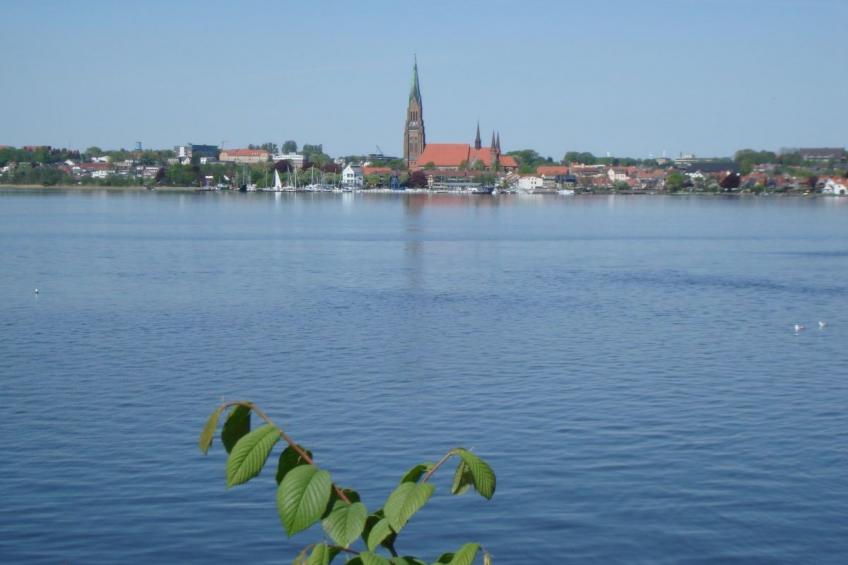 Modernisierte Ferienwohnung mit Balkon - foto 26
