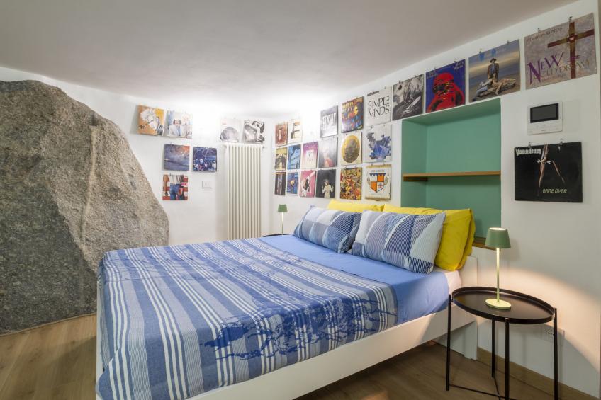 Cech Coast House - foto 5