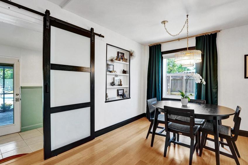 2BR - 2 bath Beheizter Pool- Familien-Haustierfreundlicher Spaß - foto 11