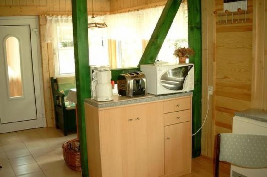 mit Bergblick - foto 7