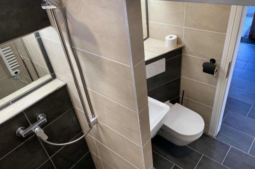 Villa Vista - foto 10