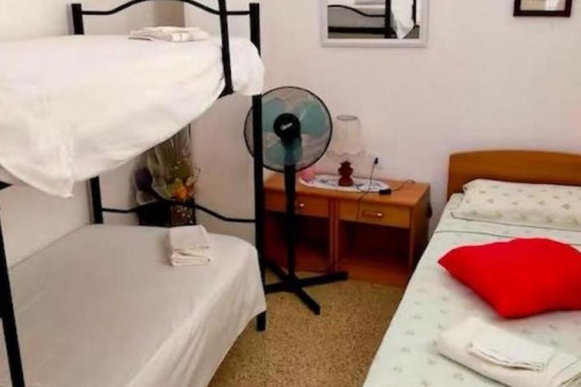 'The Garden - foto 23