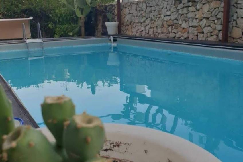 'Genna Sud - foto 32