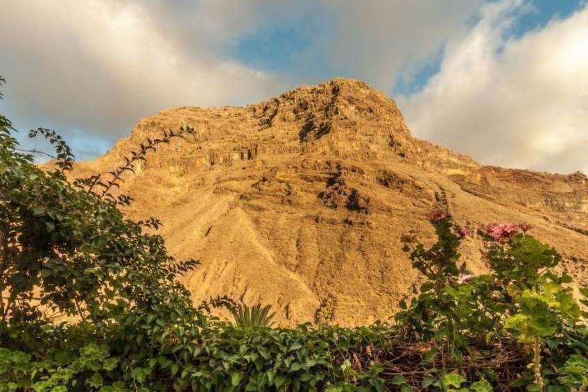 Fachwerkhaus "Askanova". - foto 25