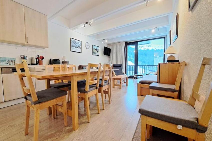 Résidence Aldébaran - maeva Home - foto 13