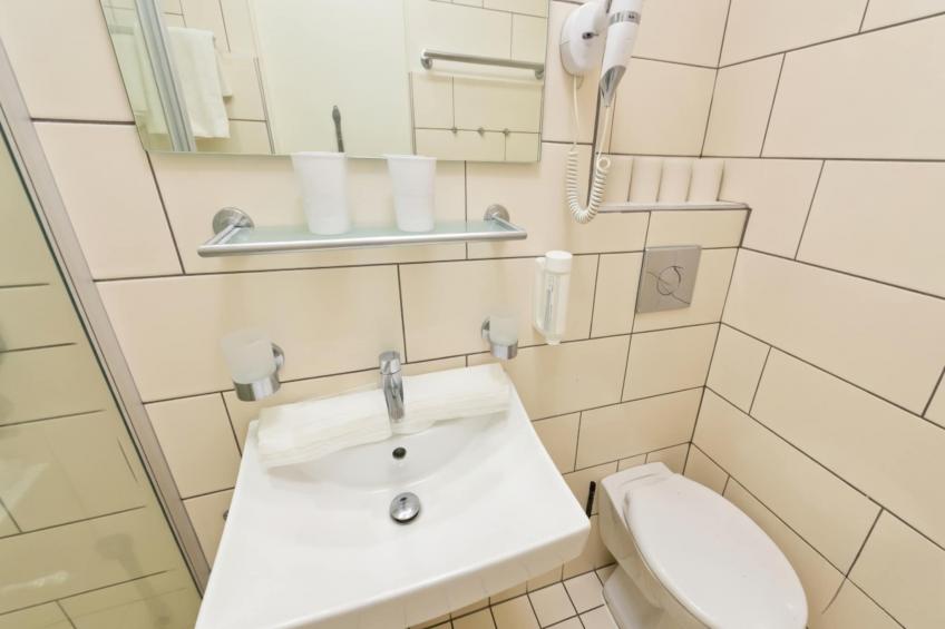 Geyersberg Freyung-Typ B Komfort - foto 14