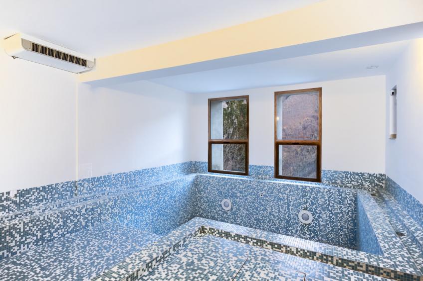 Casa del Bitto - foto 29