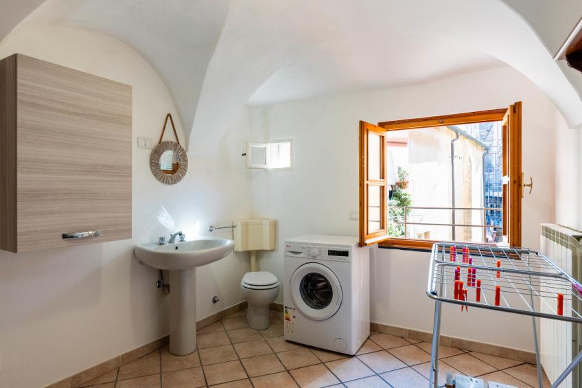 Dimora Storica - foto 21