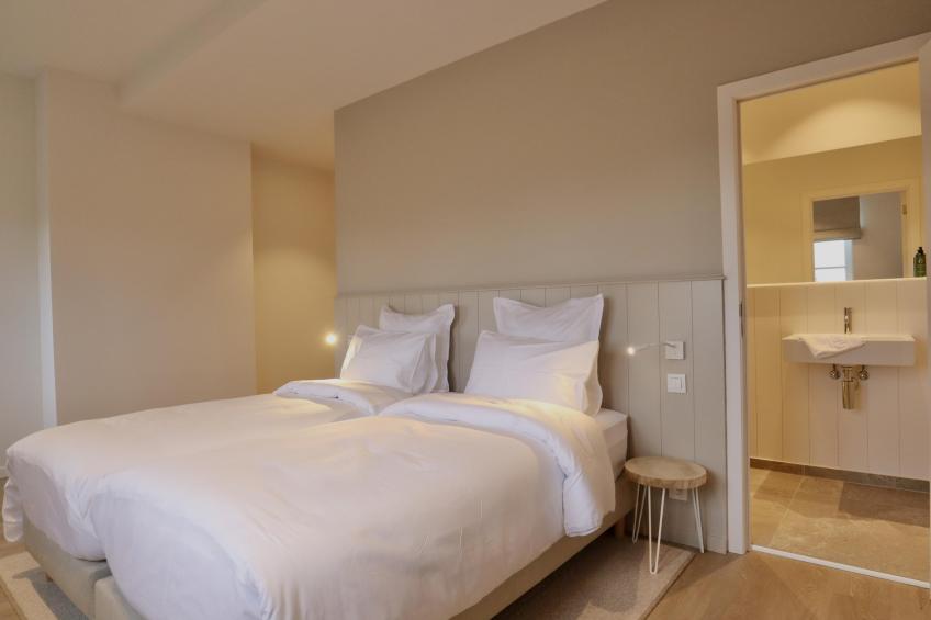 La Nouvelle Marquisette - foto 35