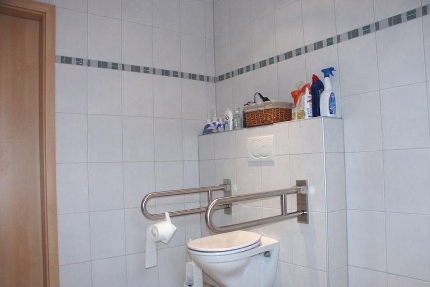 54565 - foto 22