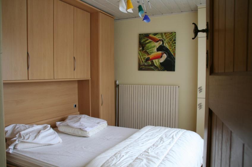 Normandie - foto 15