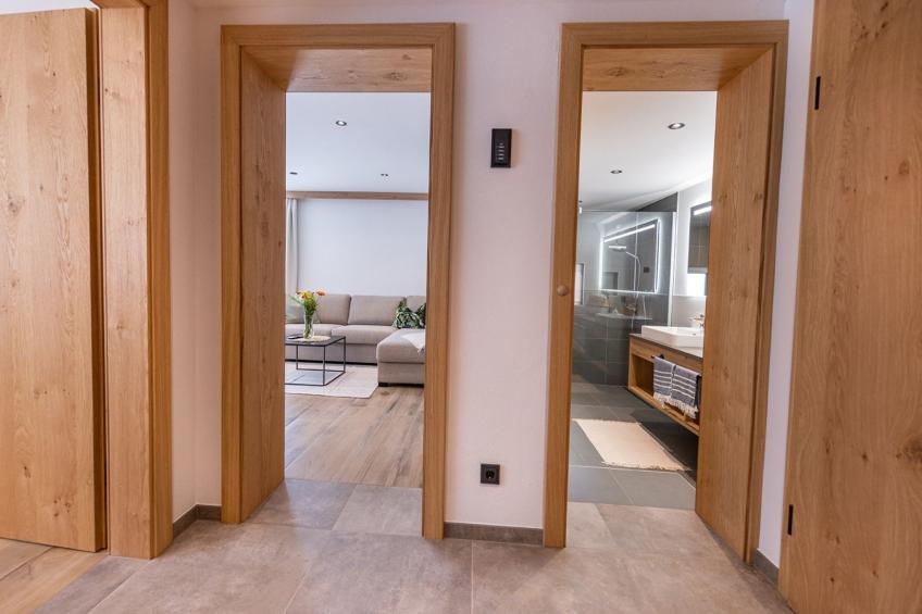 Lenni´s Apartments - foto 14