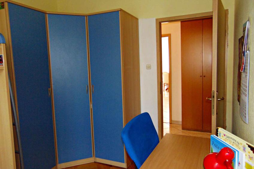 Vakantiewoning Met internet en airconditioning, grill - VW-58BJ4 - foto 27