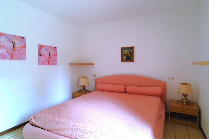 VC03/4 - Villa Castiglioni - foto 22