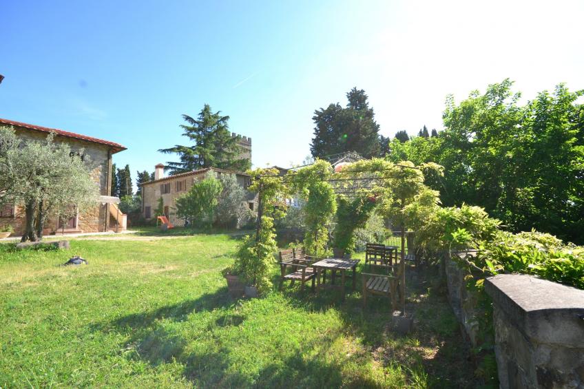 Trebbiano - foto 30