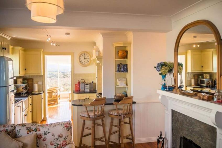 Maison à Ballyconneely Galway - foto 9