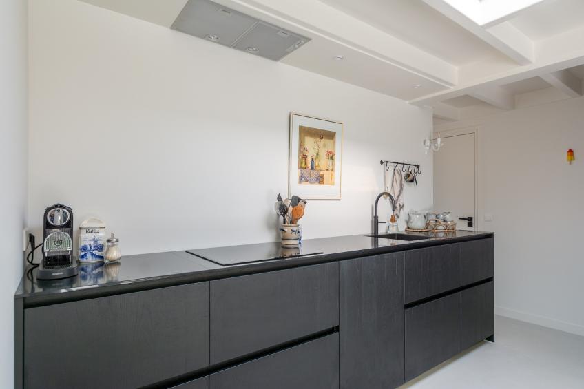 Beach Bungalow Sint aan Zee - foto 13