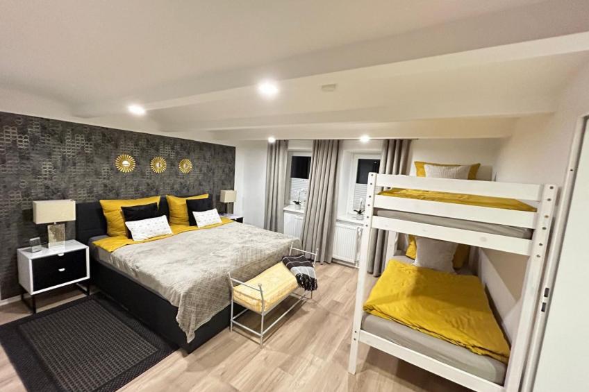 Kinas Harz Villa - foto 10