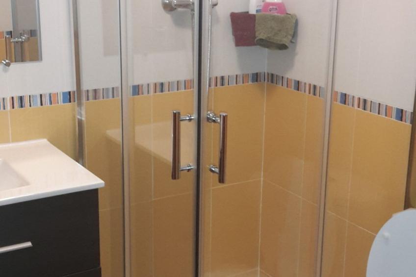 Wohnanlage Golf Panoramica - foto 12