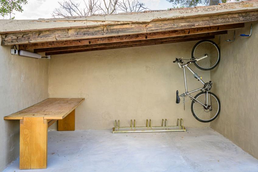 Mallorquinisches Landhaus Sa Caseta de Santa Maria - foto 16