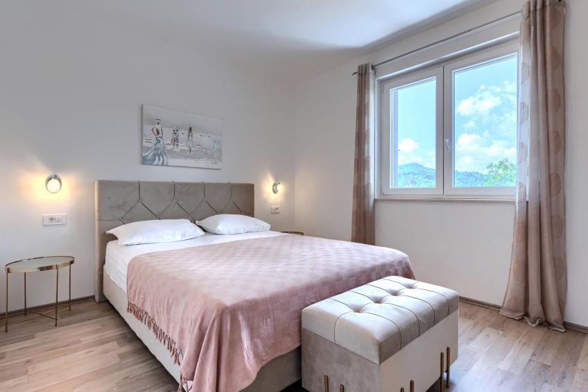 Villa Del Sol - foto 29