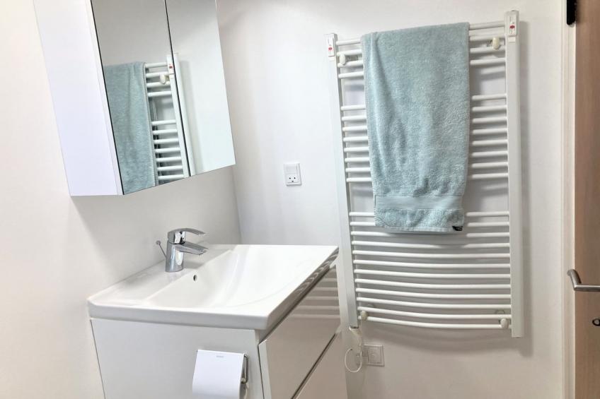 "Jenny" - 140m from the sea - foto 16