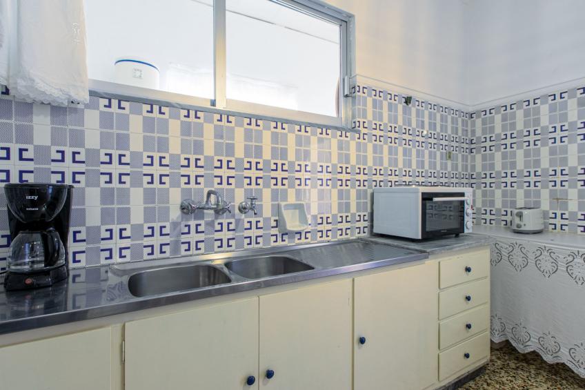 Haus Orestis - foto 17