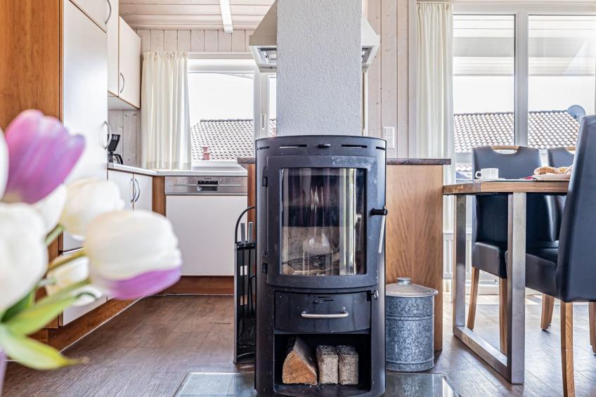 FH Strandblick - foto 6