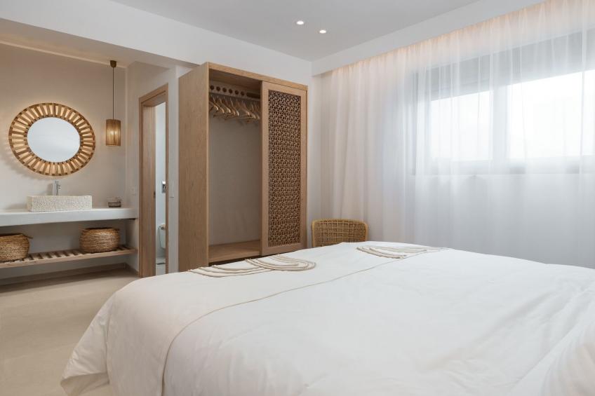 Paradiso Luxus-Villa am Strand - foto 18