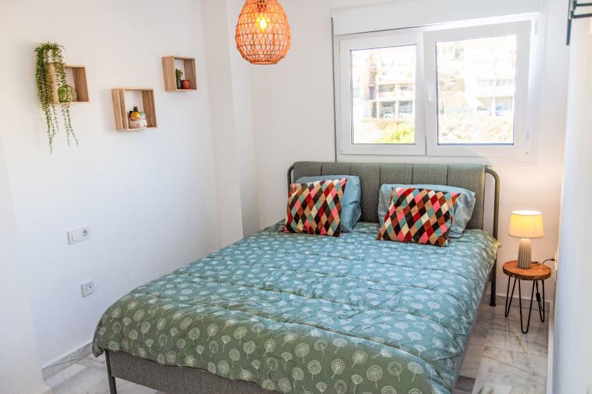 Penthouse Florian - foto 4
