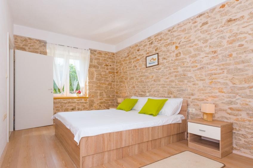 mit pool Nationalpark Krka - foto 7