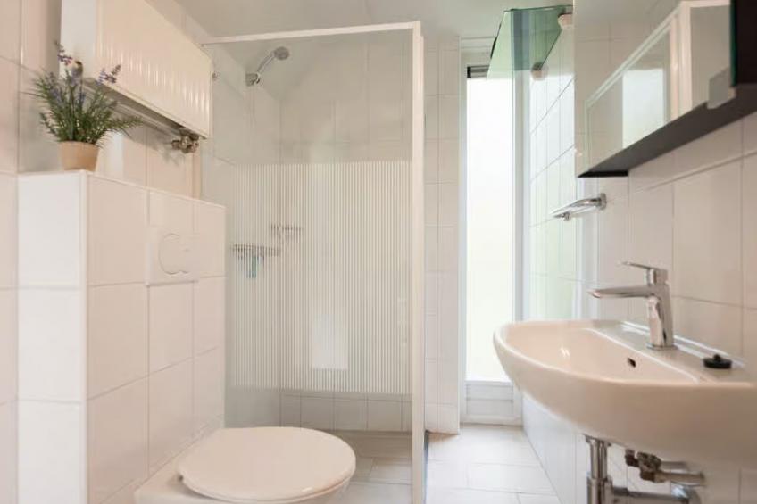 De Oeverzwaluw - foto 5