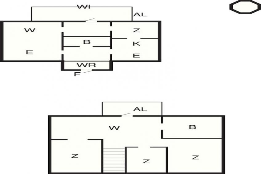 BF-GKJ3W - foto 33