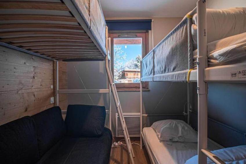Résidence Lumi Batiment A - foto 12