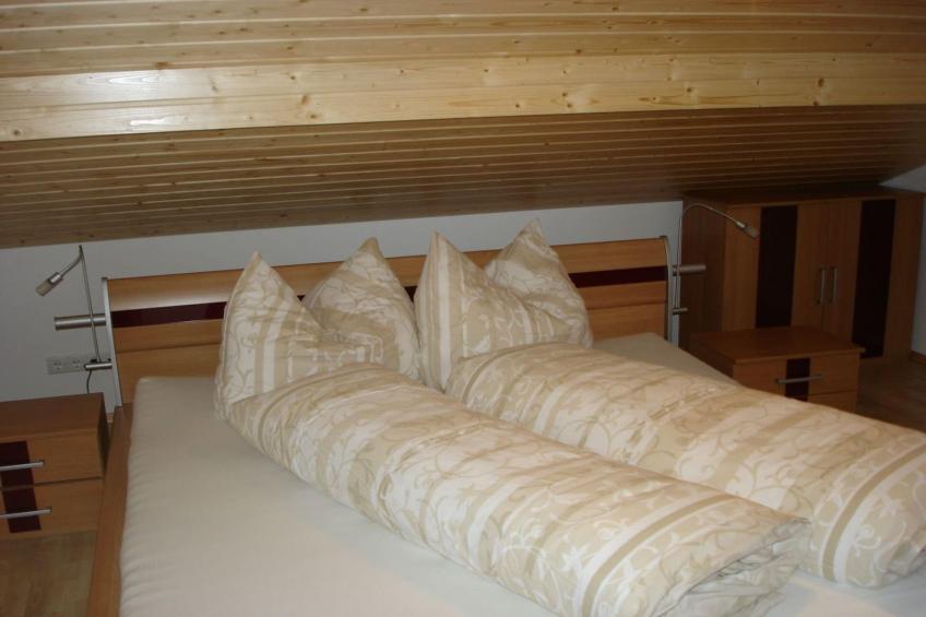 Ferienhaus Büsch - foto 5