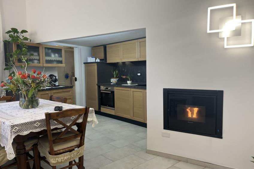 Casa Lulú - foto 16