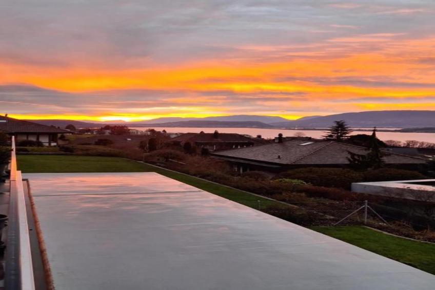 Ferienhaus Kronenburger See - foto 27