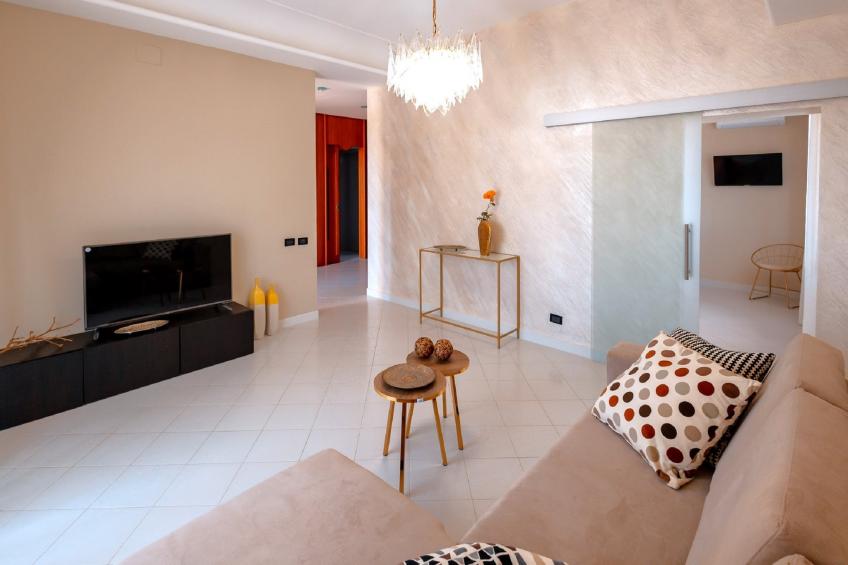Villa Cloe - foto 11