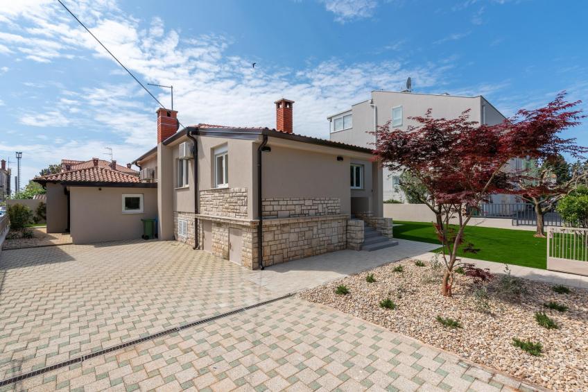 Villa Veg - foto 9