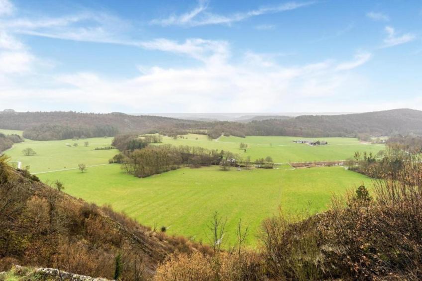 Au Bord de Lesse 8 - foto 38