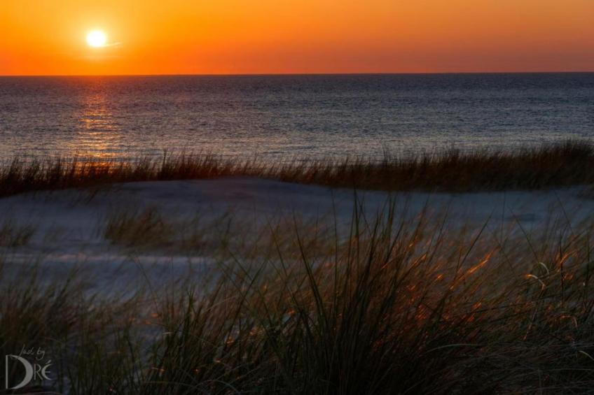 Helmgras I - foto 14