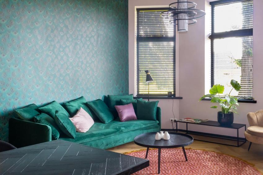 Eindeloos Uitzicht - foto 3