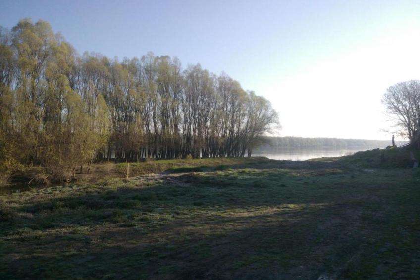 Rooms Zeko - Classic Double Room with Terrace - foto 33